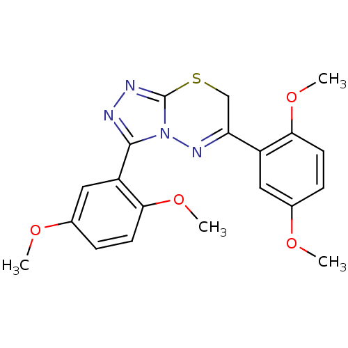PNG