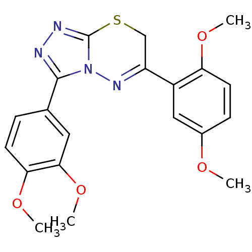 PNG