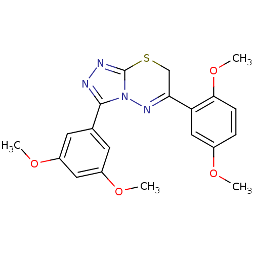 PNG