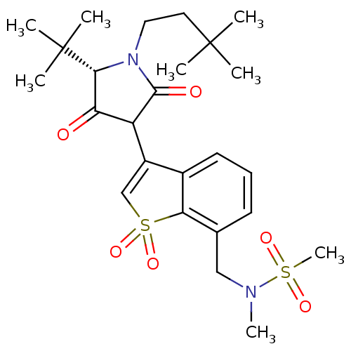 PNG