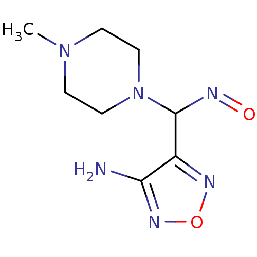 PNG