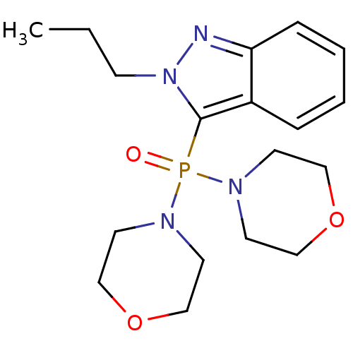 PNG