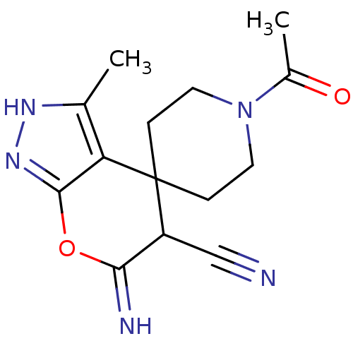 PNG