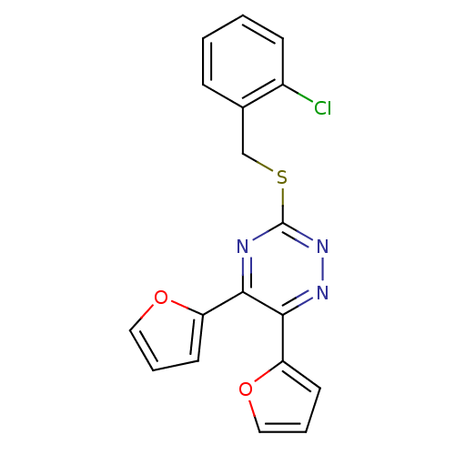 PNG