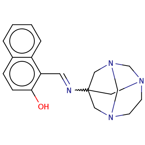 PNG