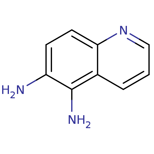 PNG