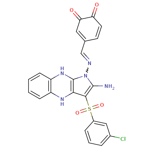 PNG