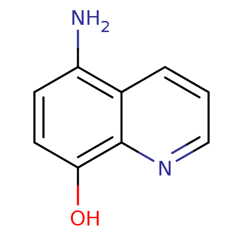 PNG