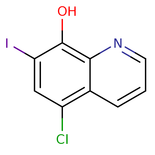 PNG