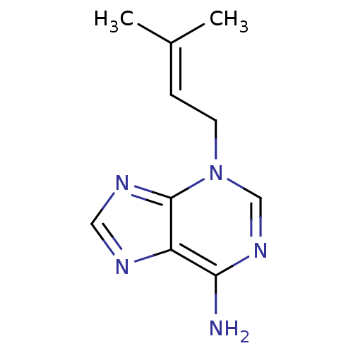 PNG
