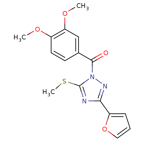 PNG