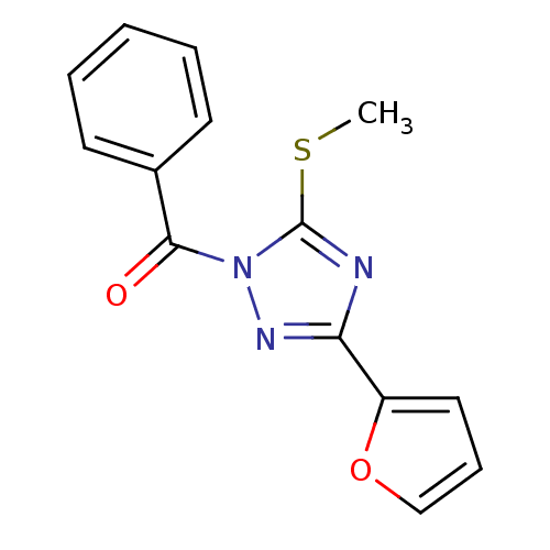 PNG