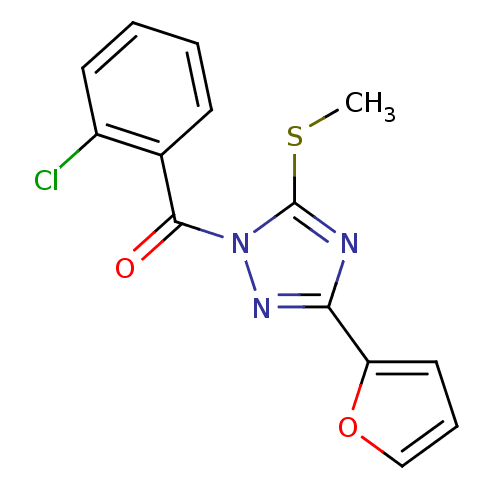PNG