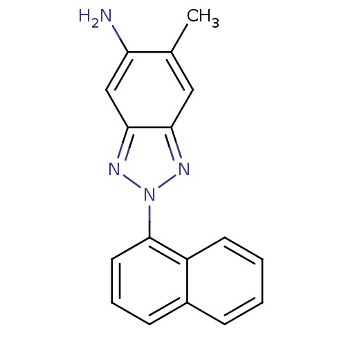 PNG