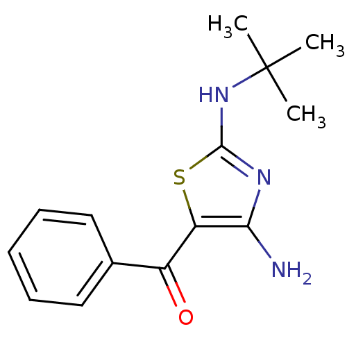 PNG