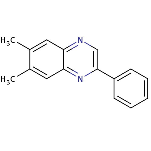 PNG