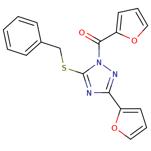 PNG