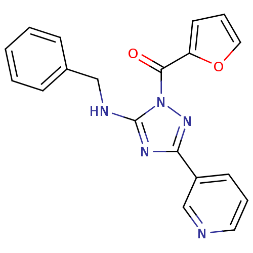 PNG