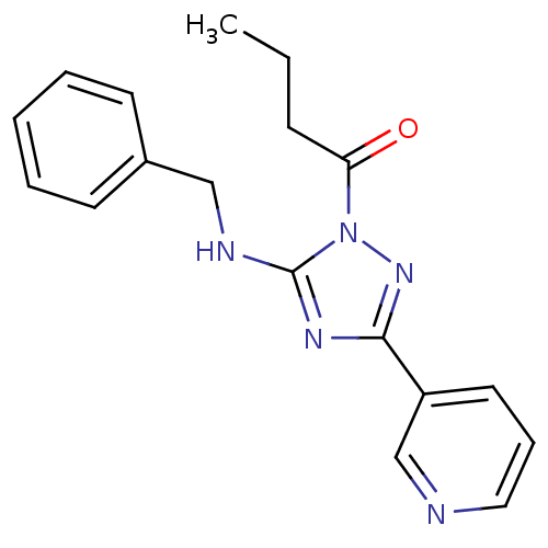 PNG