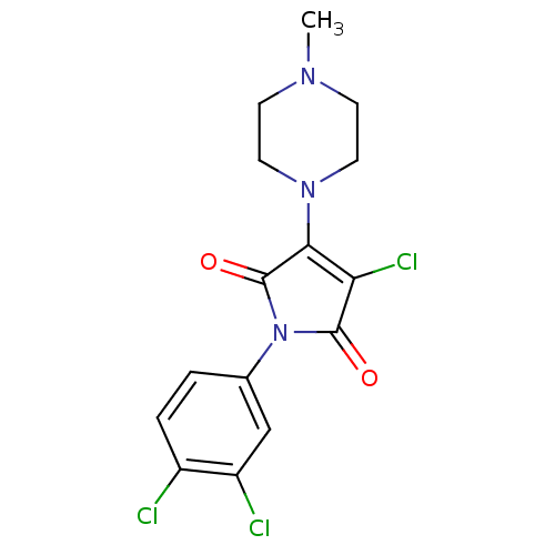 PNG