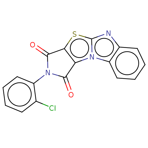 PNG