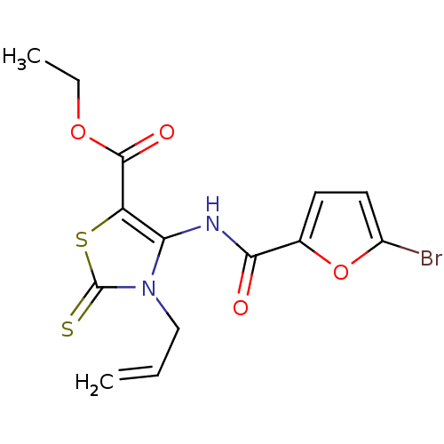 PNG