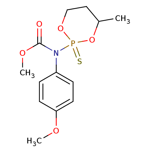 PNG