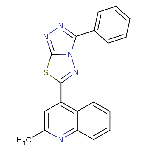 PNG