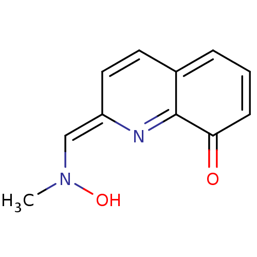 PNG