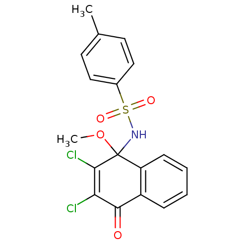 PNG
