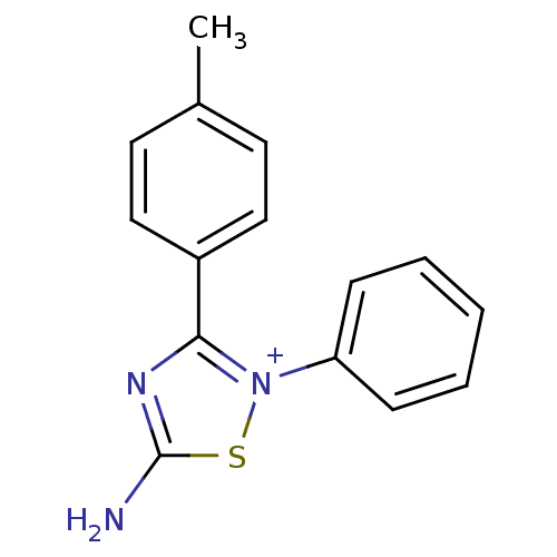 PNG