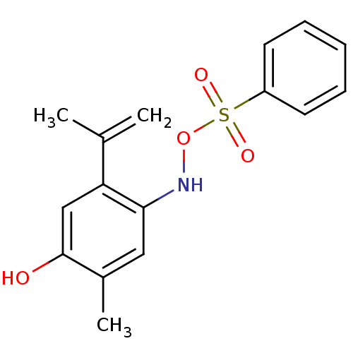 PNG