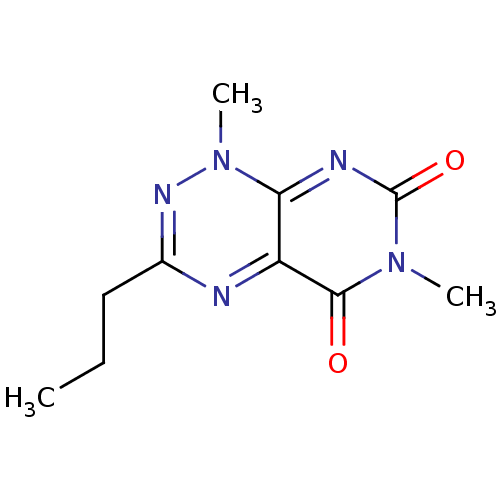 PNG