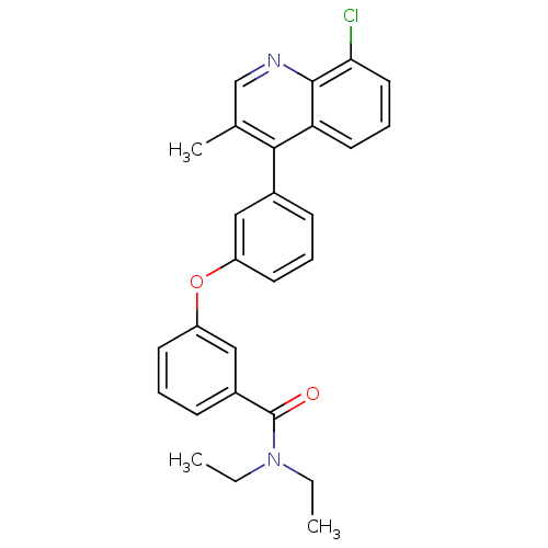 PNG