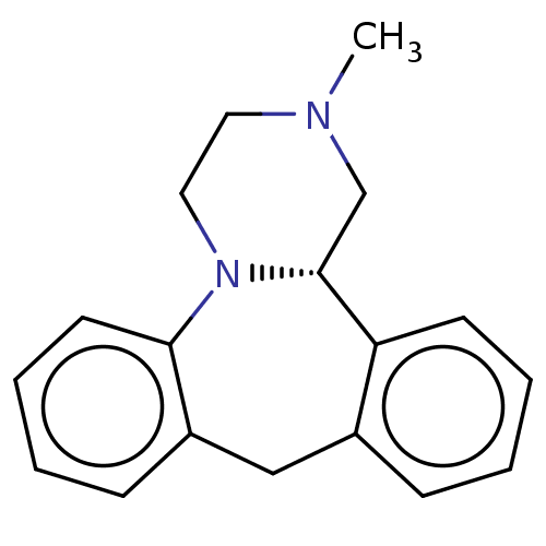 PNG