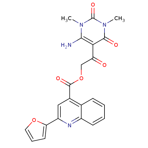 PNG