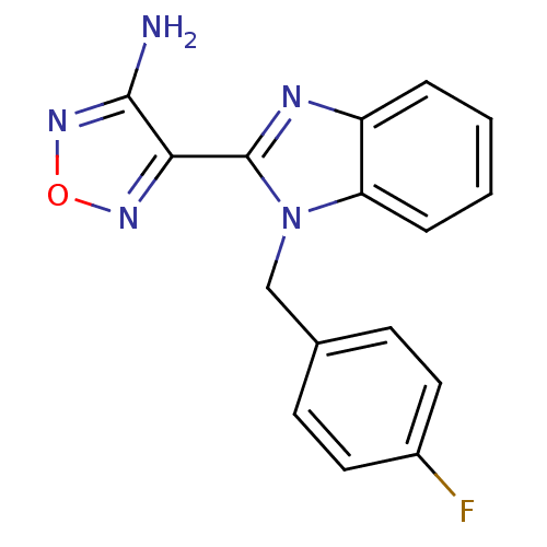 PNG