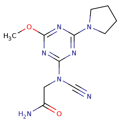 PNG