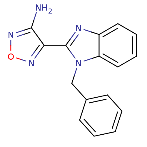 PNG