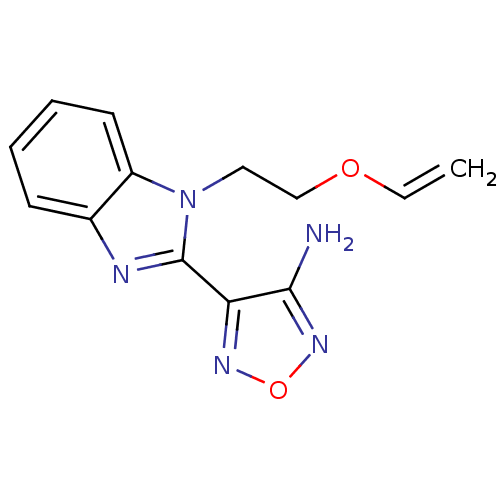 PNG