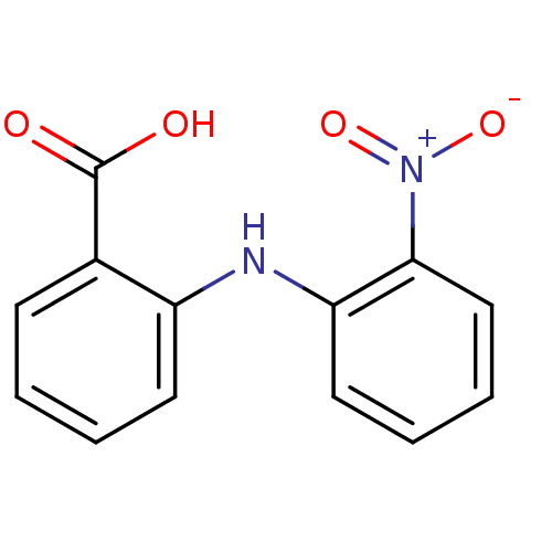PNG