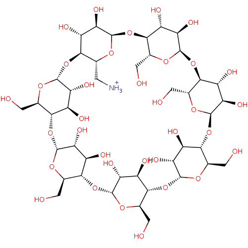 PNG