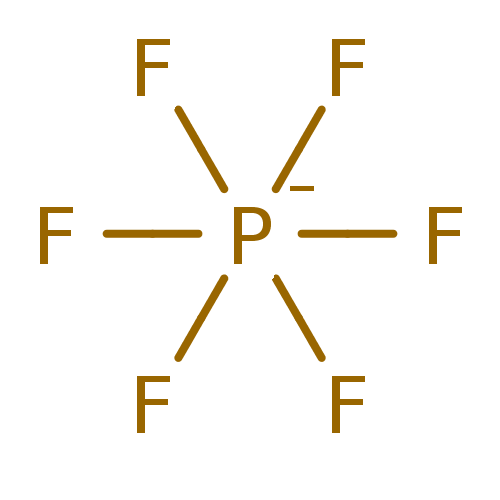 PNG