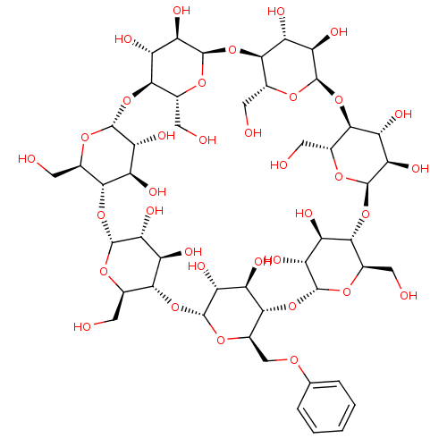 PNG