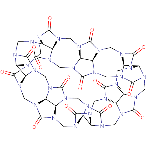 PNG