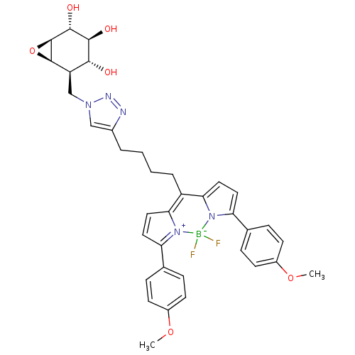 PNG