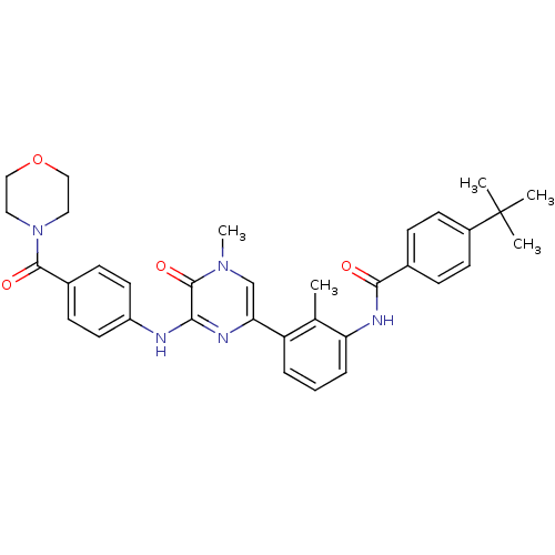 PNG
