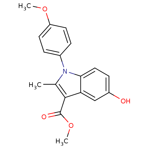 PNG