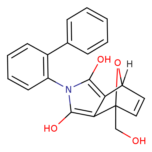 PNG