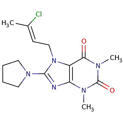 PNG